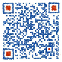 呼和浩特公共广播安装公司|喇叭音响销售安装|直播间搭建|对讲机通讯器材|行业收银软件系统安装|多媒体会议室施工安装