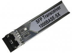 SFP光模块