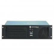 MOTOTRBO DR3000中继台