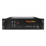 MagOne R3D 商用数字中继台